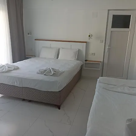 Pansiyon Aydin